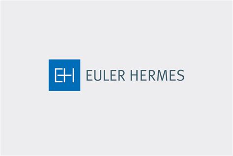 euler hermes adresse|Euler Hermes products.